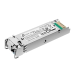 TP-Link  SM321B-2 Omada 1000Base-BX WDM Bi-Directional SFP Module
