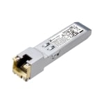 Omada 10GBASE-T RJ45 SFP+ Module