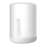 Смарт лампа Xiaomi Mi Bedside Lamp 2 – BHR5969EU