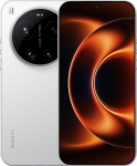 Смартфон Xiaomi 17 Ultra 16GB/512GB White