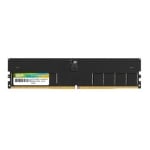 Памет Silicon Power 16GB DDR5 UDIMM 4800MHz CL40, 1.1V, EAN: 4713436147152