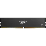 Памет Silicon Power D5XN 32GBx1, DDR5-6000,C38,OC-UDIMM,(2Gx8 DR),w/HS-K