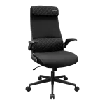 Геймърски стол COUGAR Stryder