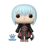 Фигурка Funko POP! Animation: Naruto Shippuden - Suigetsu Hozuki #1848 (Exclusive)