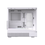 Кутия Xigmatek Sun Arctic EN49729, E-ATX, 5 fans included