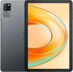 Таблет Blackview Tab 60 Pro LTE 4GB/128GB - 10.1-inch HD+ 800x1280 IPS LCD, Octa-core T606 1.6GHz