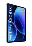 Таблет Xiaomi Pad 8 Pro 8/256 Blue