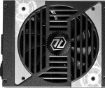 Asrock TC-1300T, 1300W, 80 Plus Titanium, Fully Modular, ATX 3.1