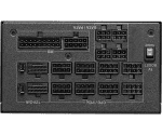 Asrock TC-1300T, 1300W, 80 Plus Titanium, Fully Modular, ATX 3.1