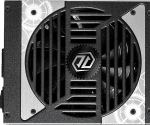 Захранване Asrock TC-1650T, 1650W, 80 Plus Titanium, Fully Modular, ATX 3.1