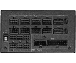 Захранване Asrock TC-1650T, 1650W, 80 Plus Titanium, Fully Modular, ATX 3.1