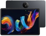 Таблет TCL NXTPAPER 11 PLUS - 11.5" Tablet 2.2K display with NXTPAPER 4.0,AI-powered built-in features, 8000mAh with 33W PD fast charging