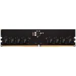 Памет 16GB DDR5 5200MT/s, TeamGroup ELITE U-DIMM, TED516G5200C4201, 1.1V