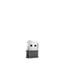 TENDA W311MI WL USB ADAPTER 2.4GHZ 150MBPS