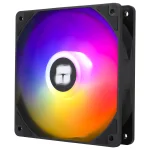 Вентилатор Thermalright 120mm - TL-C12C-S - aRGB