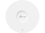 Up to 5952 Mbps WiFi 6 Speeds: 1148 Mbps on 2.4 GHz + 4804 Mbps on 5 GHz