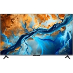 Смарт телевизор Xiaomi TV S 2025 - 65" 4K Ultra HD Mini LED