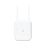 UBIQUITI U7-PRO-OUTDOOR