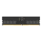 Памет Lexar DDR5 32GB 262 PIN U-DIMM 5600Mbps, CL46, 1.1V- BLISTER Package