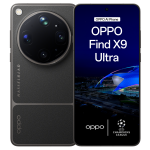 Смартфон Oppo Find X9 Ultra 512GB + 12GB RAM Tundra Umber