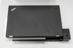 Лаптоп Lenovo Thinkpad T540p Intel i7/3k Display/Nvidia