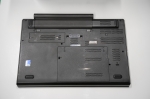 Лаптоп Lenovo Thinkpad T540p Intel i7/3k Display/Nvidia