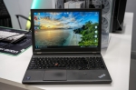 Лаптоп Lenovo Thinkpad T540p Intel i7/3k Display/Nvidia