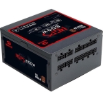 Захранване Redragon RGPS800W-M 800W Bronze