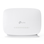 4G LTE Wi-Fi рутер TP-Link TL-MR105 N300