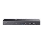 TP-Link Omada Hardware Controller OC400