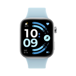 Смарт часовник REDMI Watch 6 Glacier Blue (BHR08CWGL)