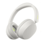 Слушалки REDMI Headphones Neo Sand White (BHR08W2GL), безжични