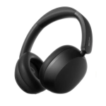 Слушалки REDMI Headphones Neo Obsidian Black (BHR08W5GL), безжични