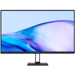 Монитор Xiaomi Monitor A27i - 27" 1920x1080 IPS 144Hz (ELA6410EU)