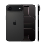 Смартфон Apple iPhone Air 256GB Space Black (MG2L4ZD/A)