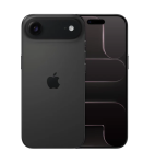 Смартфон Apple iPhone Air 512GB Space Black (MG2Q4ZD/A)
