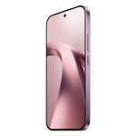 Смартфон Xiaomi 17T 12GB/512GB Violet (MZB0NONEU)