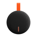 Тонколонка Xiaomi Bluetooth Speaker Essential Black (QBH4329GL)