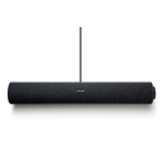 Тонколони Xiaomi QBH4355GL