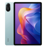 Таблет Redmi Pad 2 4GB/256GB Mint Green (VHU7190EU)