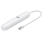 PoE Gigabit Адаптер Ubiquiti INS-3AF-O-G външен