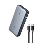 Външна батерия Ugreen Nexode 25000mAh 145W PB205 90597A