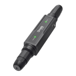 PoE+ удължител на обхват TP-Link Omada POE20E-Outdoor