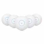 Точка за достъп Ubiquiti UniFi WiFi 7 U7 Pro ( 5-pack)