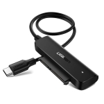Адаптер UGREEN CM321 / 70610 USB-C към SATA III