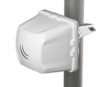 Антена MikroTik 60G ac CubeG-5ac60ad