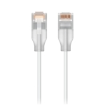 Кабел Ubiquiti UniFi Etherlighting Patch Cable 1м