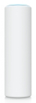 Рутер Ubiquiti UniFi U7 Mesh