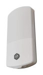Рутер MikroTik wAP ax LTE7 kit 4G LTE Cat7 Wi-Fi 6 wAPGR-5HaxD2HaxD&R11e-LTE7