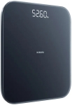 Смарт кантар Xiaomi Smart Scale S200 тъмносив – BHR9239GL